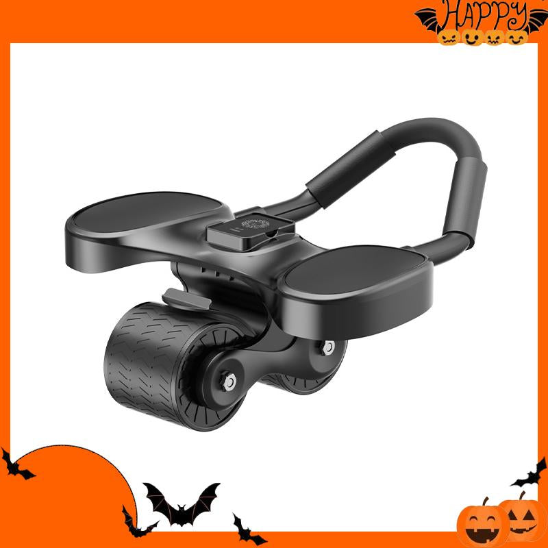 Sit up Exercise Equipment for Home Workouts Sit up Bar Foot Holder Rubber Suction Cup Abs Assistant Device Ab Crunch Machine Sit up Foot Anchor Easy Home Abs Workout Tool